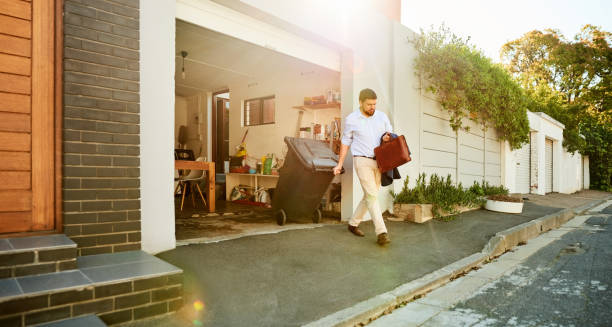 Best Trash Removal Near Me  in Mineral Point, WI