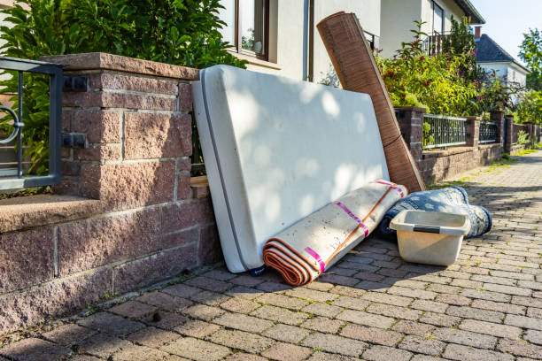 Appliance Disposal in Mineral Point, WI