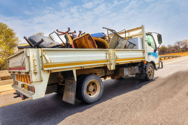 Reliable Mineral Point, WI Junk Removal Solutions